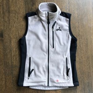 EMS Sports vest